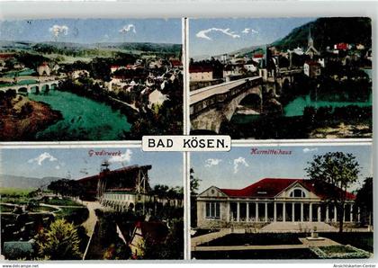 52252884 - Bad Koesen
