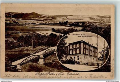 13505837 - Pohlitz b Bad Koestritz