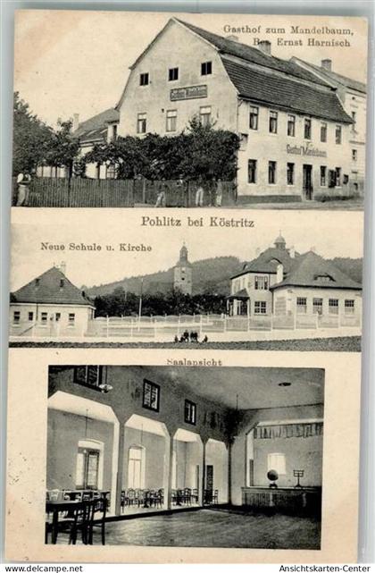 13646667 - Pohlitz b Bad Koestritz
