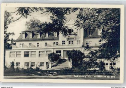 50379135 - Bad Koestritz