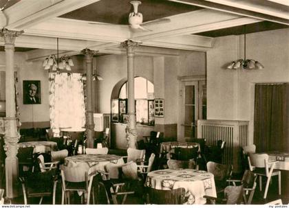 Bad Koestritz Sanatorium Heimgaststaette