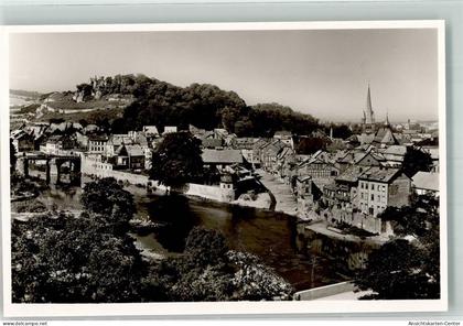 39821820 - Bad Kreuznach