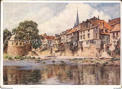 42572181 Bad Kreuznach Fischerwinkel Bad Kreuznach