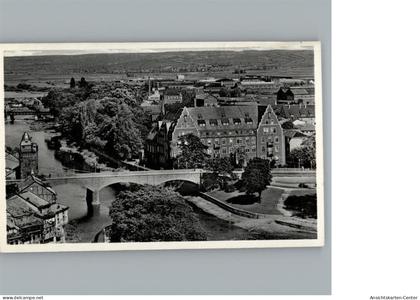 50150911 - Bad Kreuznach