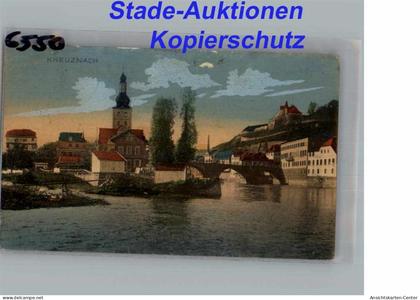 50275619 - Bad Kreuznach