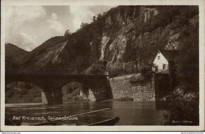 50481991 - Bad Kreuznach