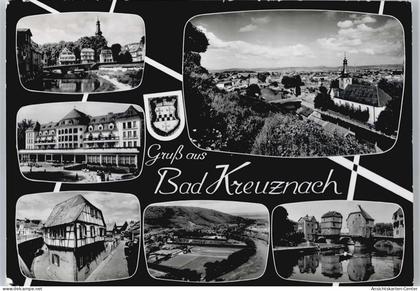 50547362 - Bad Kreuznach