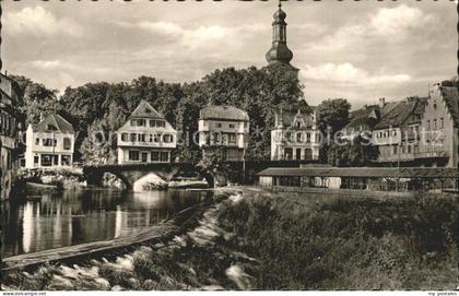 Bad Kreuznach