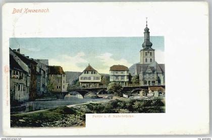 Bad Kreuznach