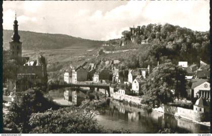 Bad Kreuznach Bad Kreuznach