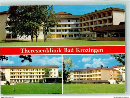 10334625 - Bad Krozingen
