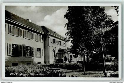 10345228 - Bad Krozingen