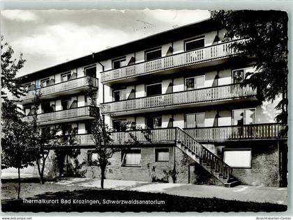 10455826 - Bad Krozingen