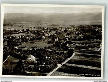 10746881 - Bad Krozingen