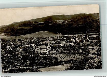 11044814 - Bad Krozingen