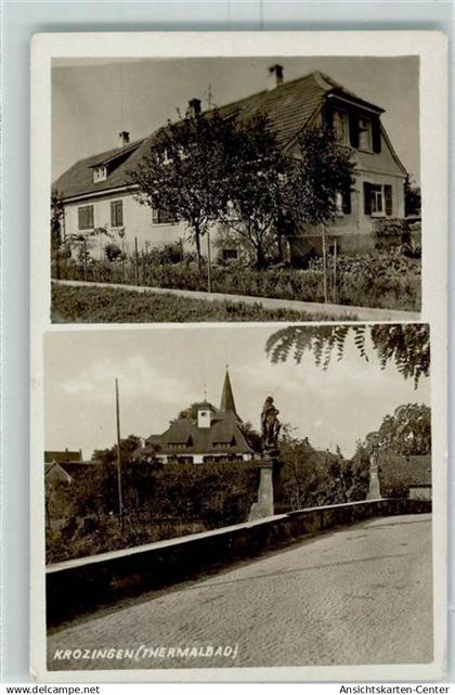 13420044 - Bad Krozingen