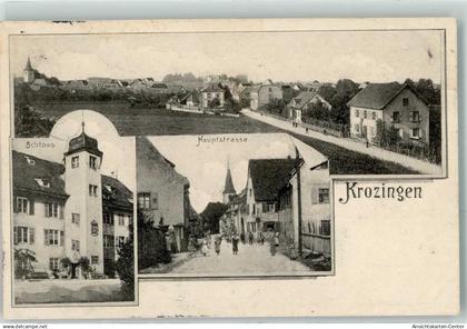 13485625 - Bad Krozingen