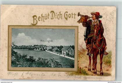 13525322 - Bad Krozingen