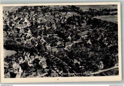 14002808 - Bad Krozingen