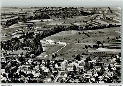 39463522 - Bad Krozingen