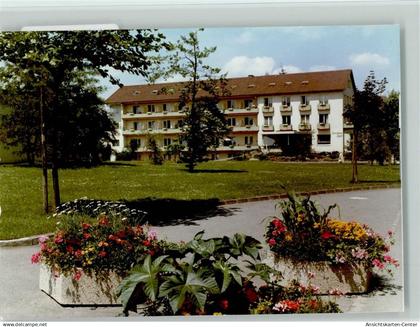 40039675 - Bad Krozingen