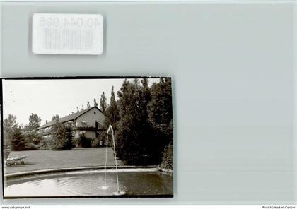 40044996 - Bad Krozingen