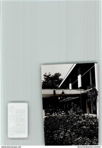 40051225 - Bad Krozingen