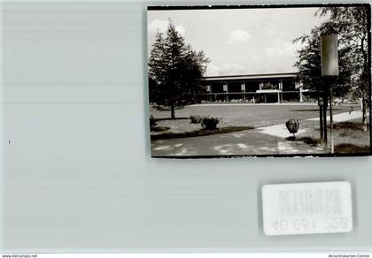 40051228 - Bad Krozingen