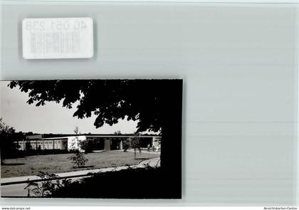 40051238 - Bad Krozingen