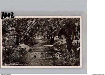 50191035 - Bad Krozingen