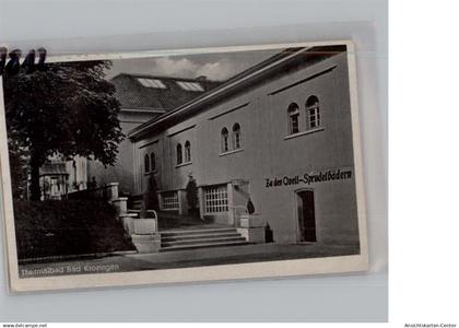 50191062 - Bad Krozingen