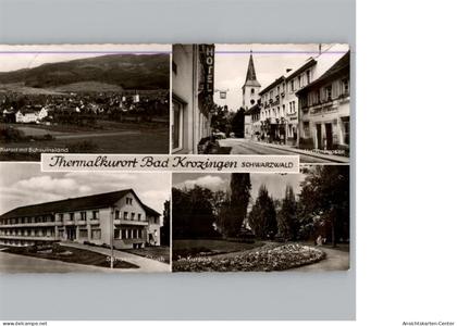 50317646 - Bad Krozingen