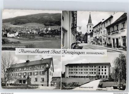 50497464 - Bad Krozingen