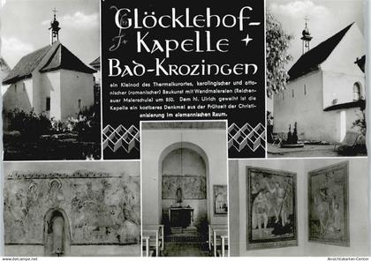 50532898 - Bad Krozingen