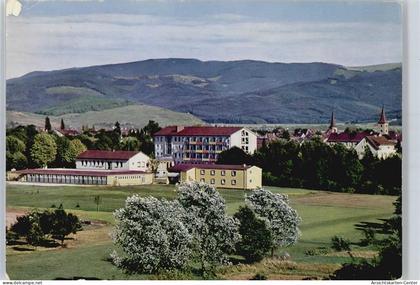 50862901 - Bad Krozingen