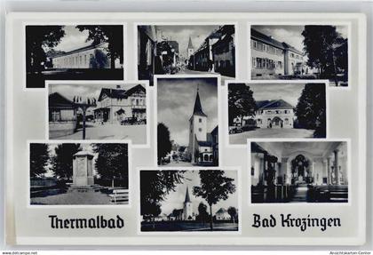 51004415 - Bad Krozingen