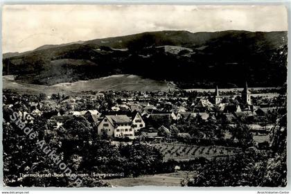 51764433 - Bad Krozingen
