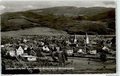 51764450 - Bad Krozingen