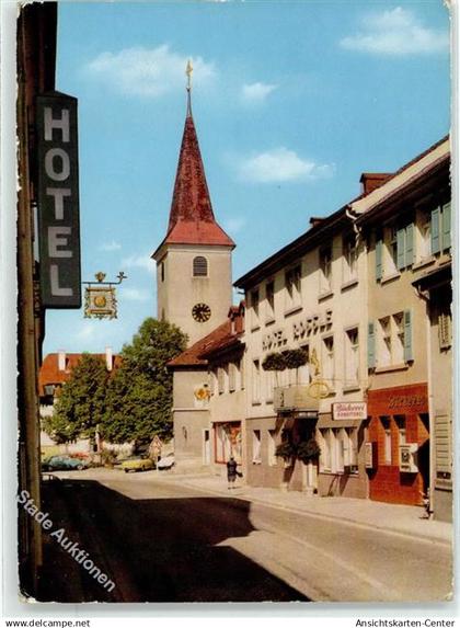 51764485 - Bad Krozingen