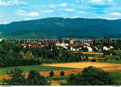 Bad Krozingen