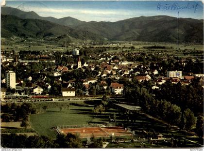Bad Krozingen