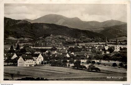 Bad Krozingen
