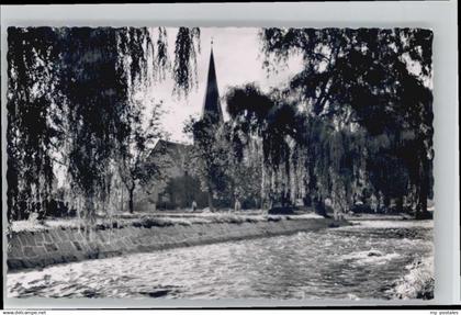 Bad Krozingen