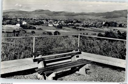 Bad Krozingen