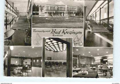 Bad Krozingen