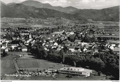 Bad Krozingen