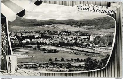 Bad Krozingen