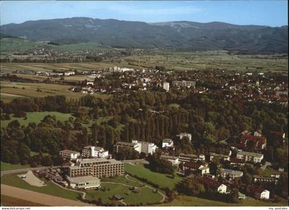 Bad Krozingen