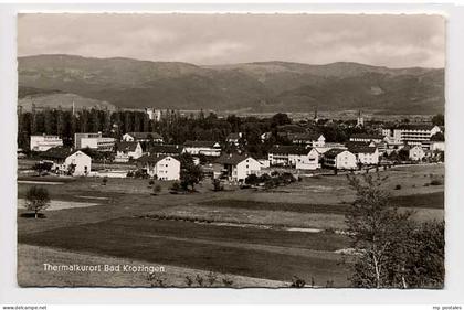 Bad Krozingen Bad Krozingen