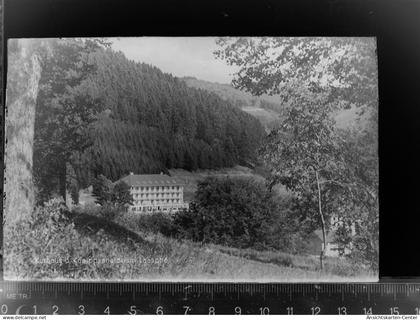 30064925 - Bad Laasphe